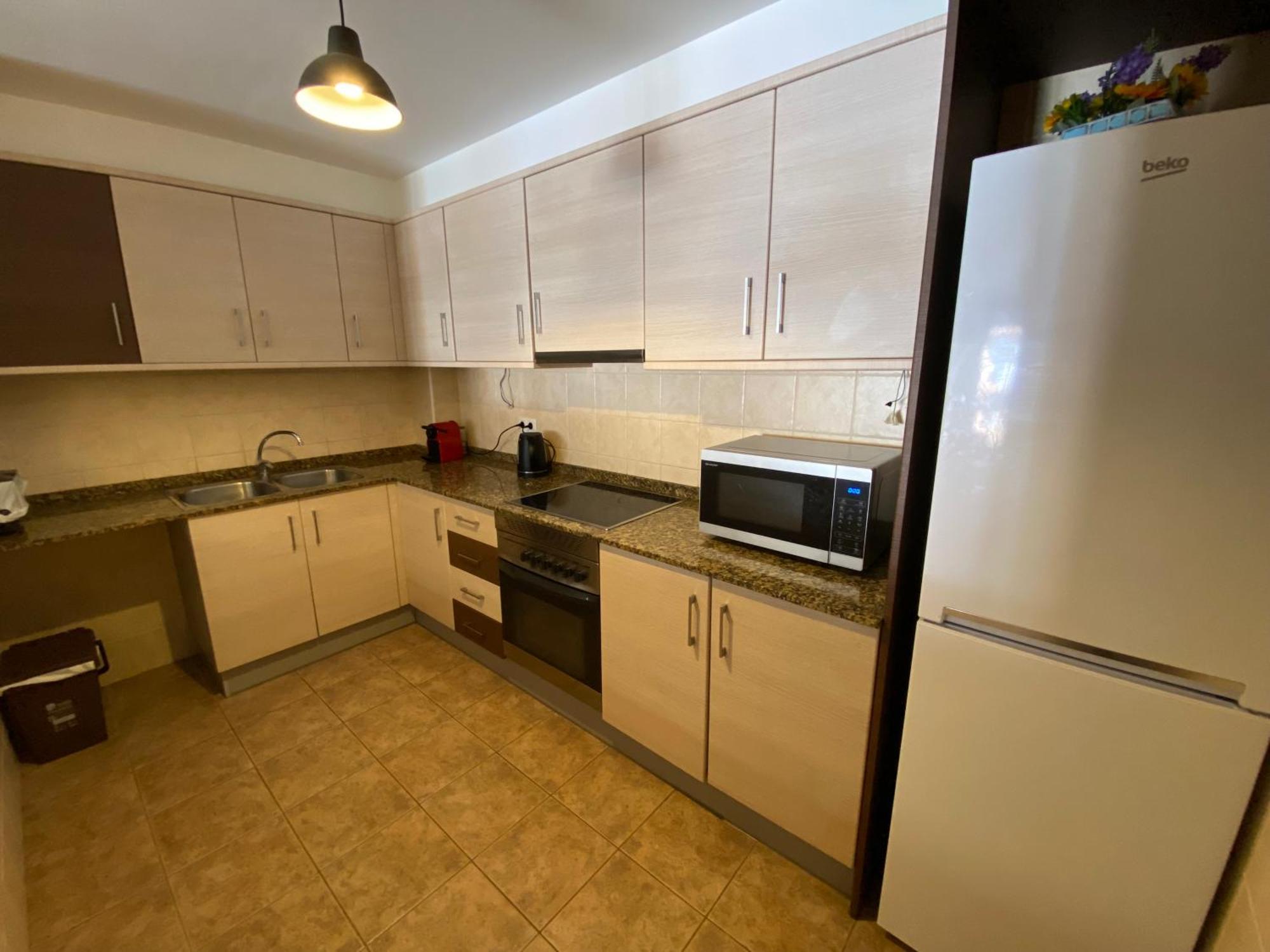 Apartamento Gold Cadi Guardiola de Bergueda Exteriér fotografie